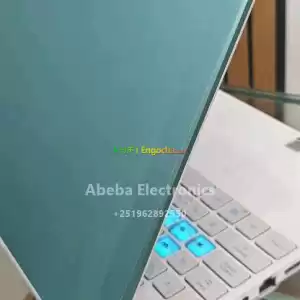 Asus ROG Tuf  FX607JVR(2025)16-inch ROG Nebula Displayscreen size 16.0″ WUXGA Refreshing  Price in Ethiopia